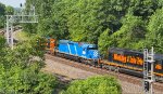 WE 7004